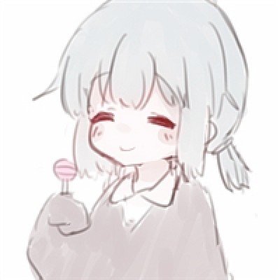 易烊千玺 华为