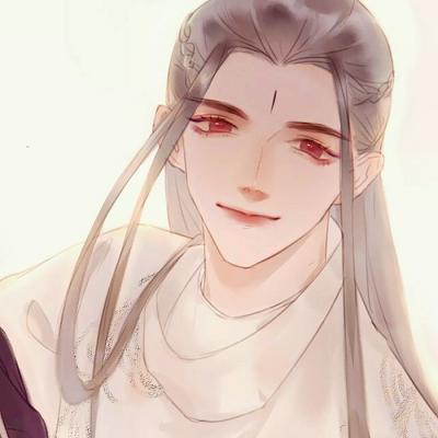 刘宇宁南京